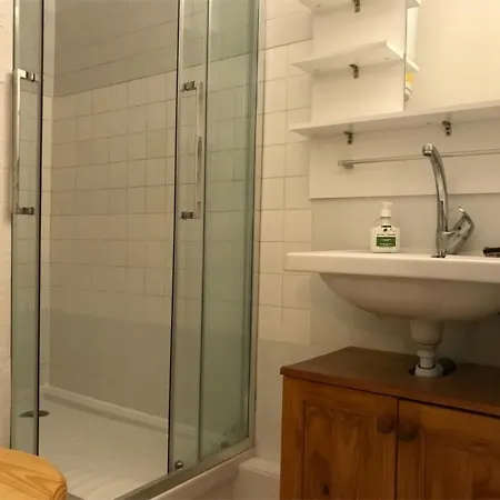Appartement Cosy 3 Pieces, 5 Couchages, Proche Plage Et Commerces, Parking Prive - Fr-1-81-90 Leucate