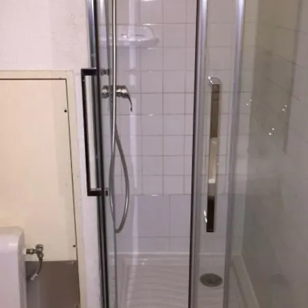 Cosy 3 Pieces, 5 Couchages, Proche Plage Et Commerces, Parking Prive - Fr-1-81-90 Appartement